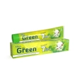 Idem Green Herbal Toothpaste, 100 gm