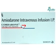 Cordarone Injection 6 x 3 ml 