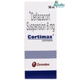 Cortimax Suspension 30 ml