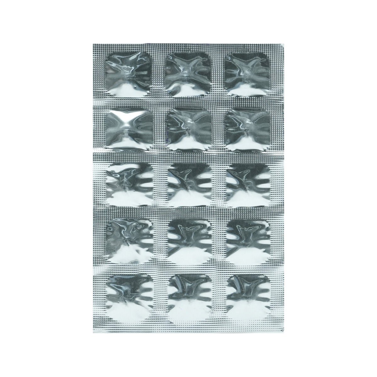 Cortel 40 mg Tablet 10's, Pack of 10 TABLETS Cortel 40 mg Tablet 10's, Pack of 10 TABLETS