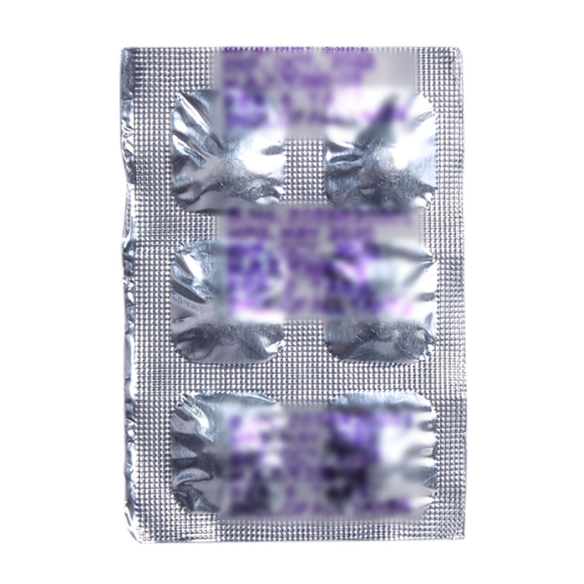 Cortimax 30 mg Tablet 6's, Pack of 6 TABLETS Cortimax 30 mg Tablet 6's, Pack of 6 TABLETS