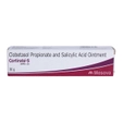 Cortirate-S Ointment 30 gm