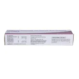 Cortirate-S Ointment 30 gm, Pack of 1 OINTMENT