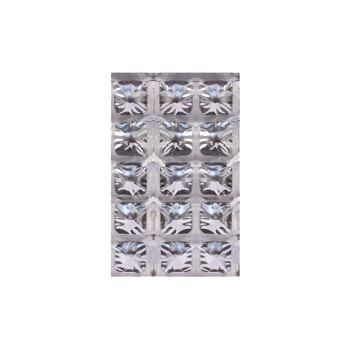 Cortel 80 mg Tablet 15's, Pack of 15 TabletS Cortel 80 mg Tablet 15's, Pack of 15 TabletS