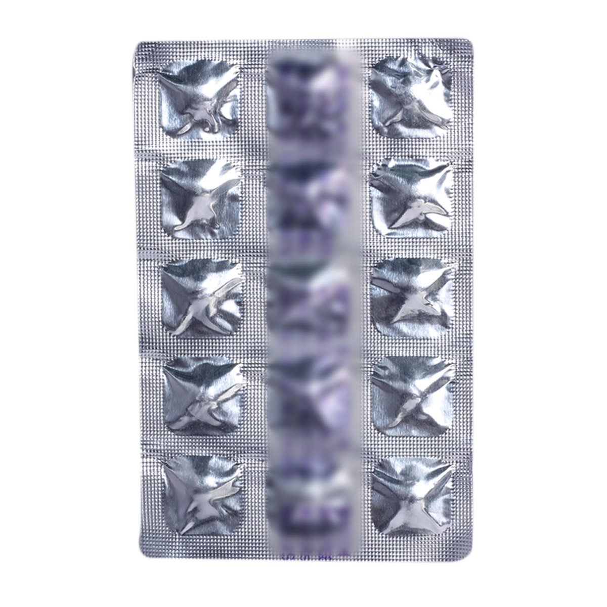 Cortel-CH 40 mg Tablet 15's, Pack of 15 TabletS Cortel-CH 40 mg Tablet 15's, Pack of 15 TabletS