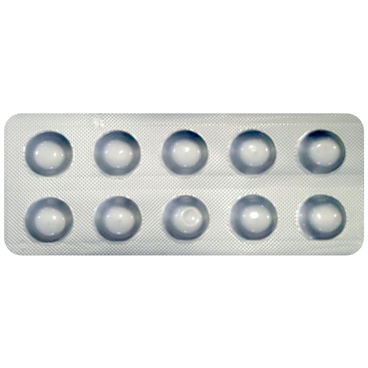 Coroid Tablet 10's, Pack of 10 Coroid Tablet 10's, Pack of 10