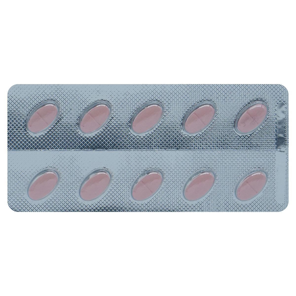 Cosart-50 Tablet 10's, Pack of 10 TABLETS Cosart-50 Tablet 10's, Pack of 10 TABLETS