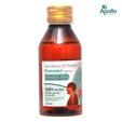 Cosome Cough Syrup 100 ml