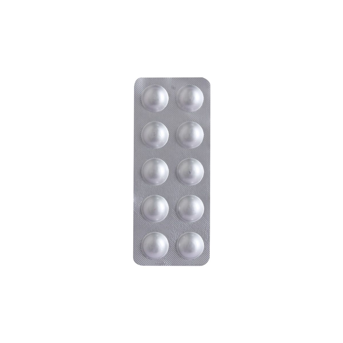 Costrova M Tablet 10's, Pack of 10 TABLETS