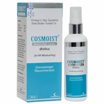 Cosmoist Moisturizer Lotion 100 ml