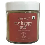 Cosmix My Happy Gut Powder, 60 gm