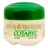Cotaryl Cream 50 gm, Pack of 1