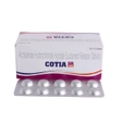 Cotia SR 300 Tablet 10's