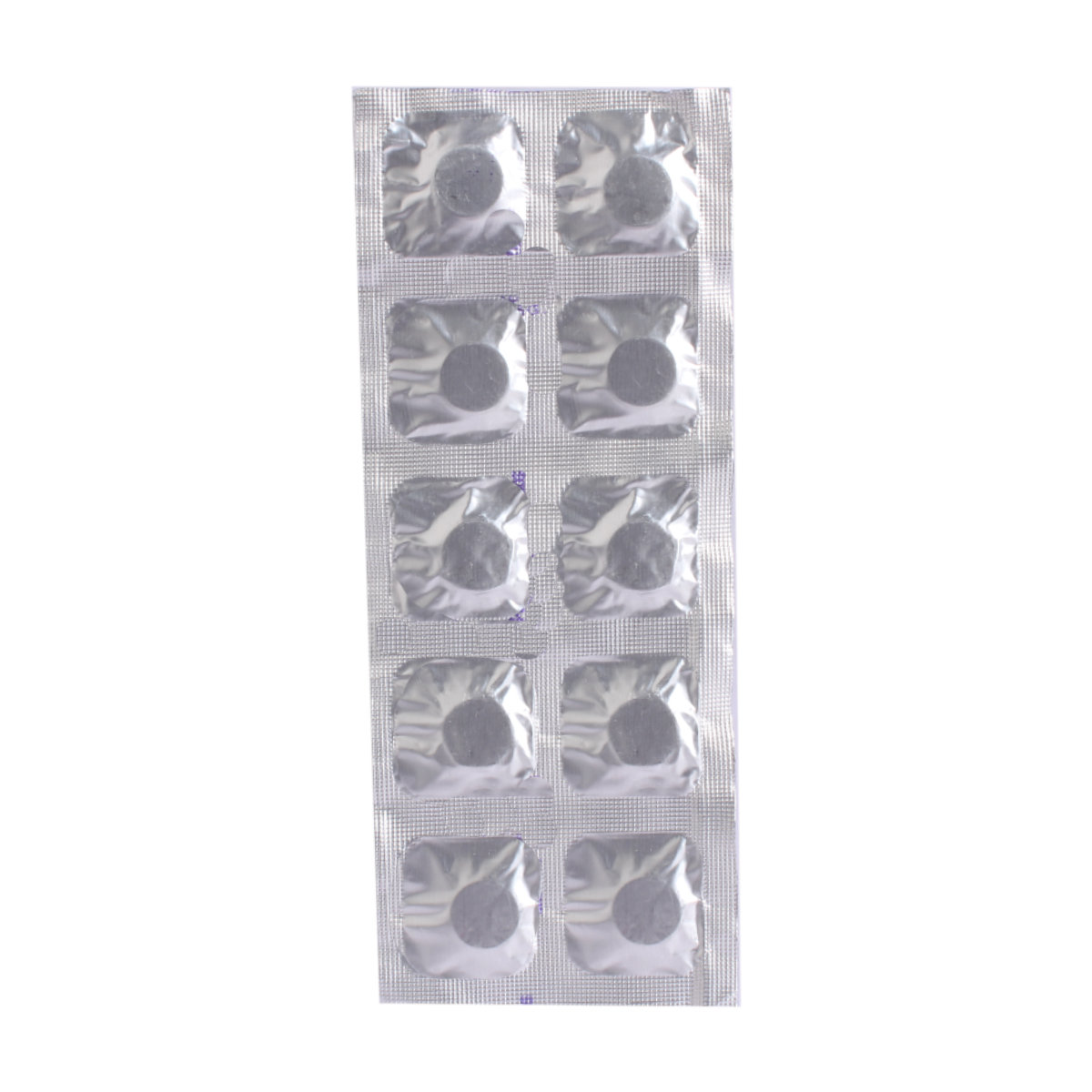 Cozy Plus Tablet 10's, Pack of 10 Cozy Plus Tablet 10's, Pack of 10