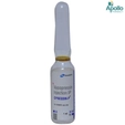 Cpressin P Injection 1 ml