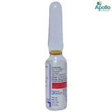 Cpressin P Injection 1 ml, Pack of 1 Injection