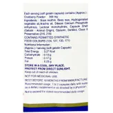 Cranbe 300 mg Capsule 10's, Pack of 10 CAPSULES