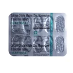 Craftocal Tablet 