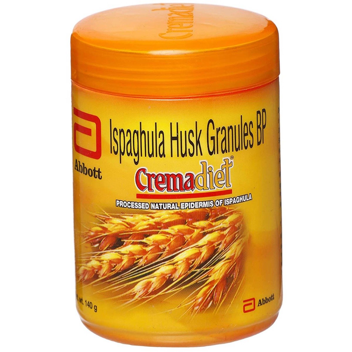 Cremadiet Sugar Free Powder 140 gm Cremadiet Sugar Free Powder 140 gm