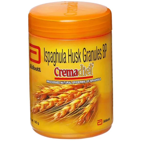 Cremadiet Sugar Free Powder 140 gm, Pack of 1 POWDER