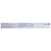 Cresp 200 mcg Injection 0.4 ml, Pack of 1 Injection