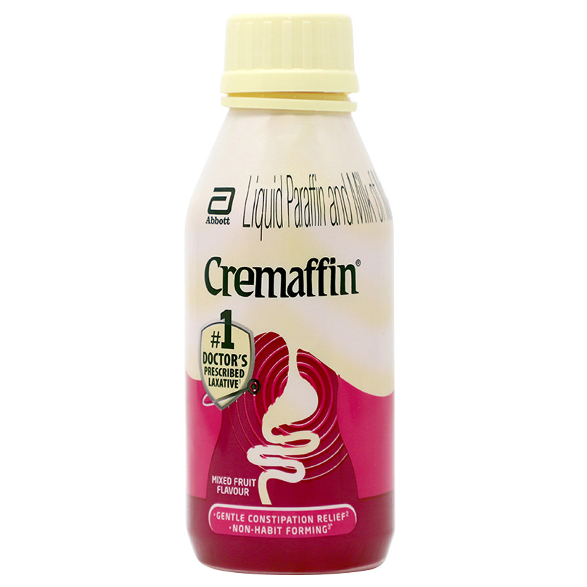 Cremaffin Sugar Free Mixed Fruit Syrup 225 ml, Pack of 1 Syrup Cremaffin Sugar Free Mixed Fruit Syrup 225 ml, Pack of 1 Syrup