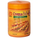 Cremadiet Plus Powder, 100 gm, Pack of 1