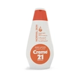 Creame21 Aqua Soft Body Lotion, 400 ml