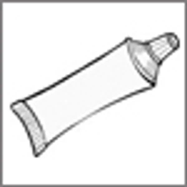 Clobesol-Gm 20Gm Crm, Pack of 1