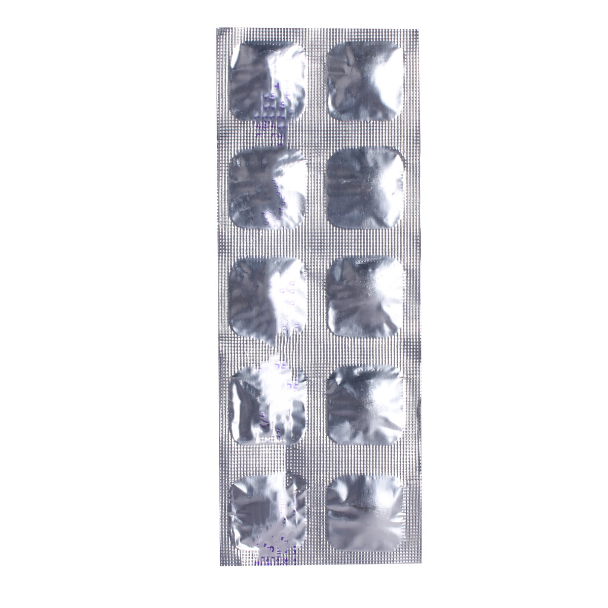 CTD-T AM 6.25/80/5 Tablet 10's, Pack of 10 TABLETS CTD-T AM 6.25/80/5 Tablet 10's, Pack of 10 TABLETS