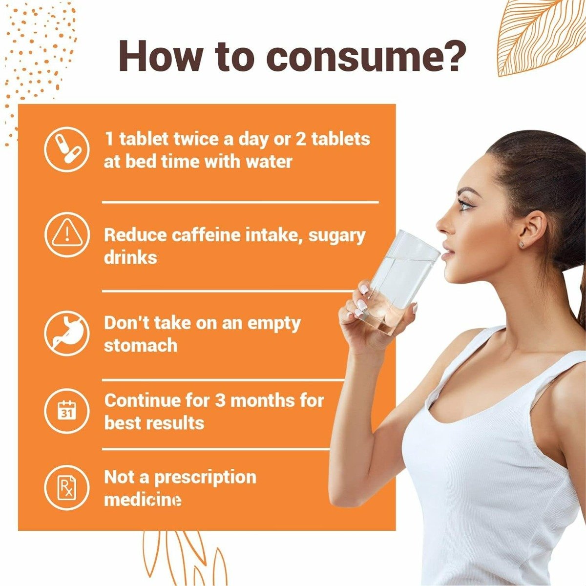 Cureveda Stress Shield, 60 Tablets, Pack of 1 Cureveda Stress Shield, 60 Tablets, Pack of 1