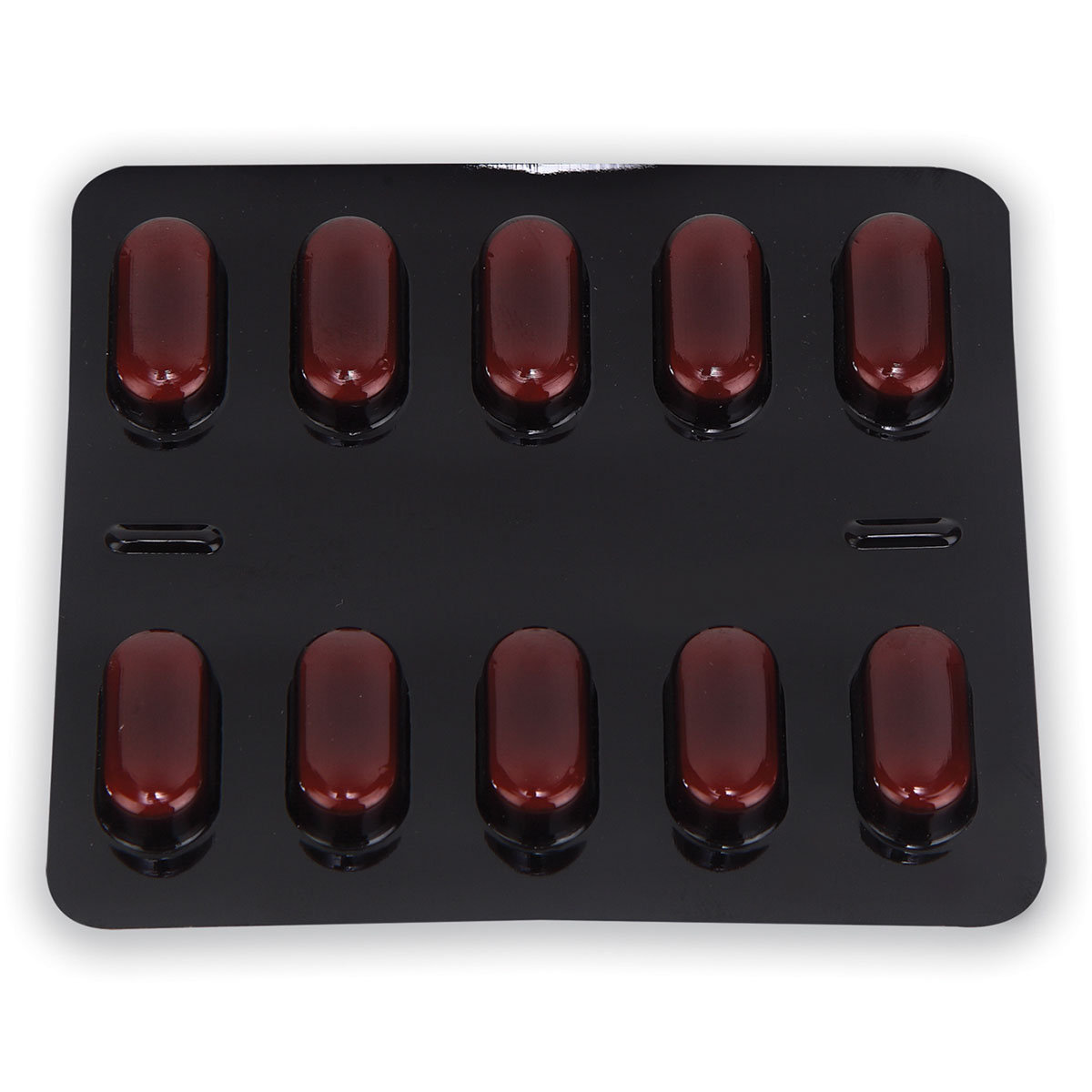 Curcucip, 10 Tablets, Pack of 10 Curcucip, 10 Tablets, Pack of 10