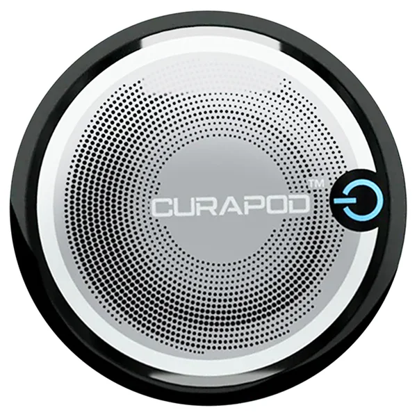 CURAPOD PAIN MANAGEMENT DEVICE