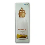 Cutinorm Lotion 100 ml