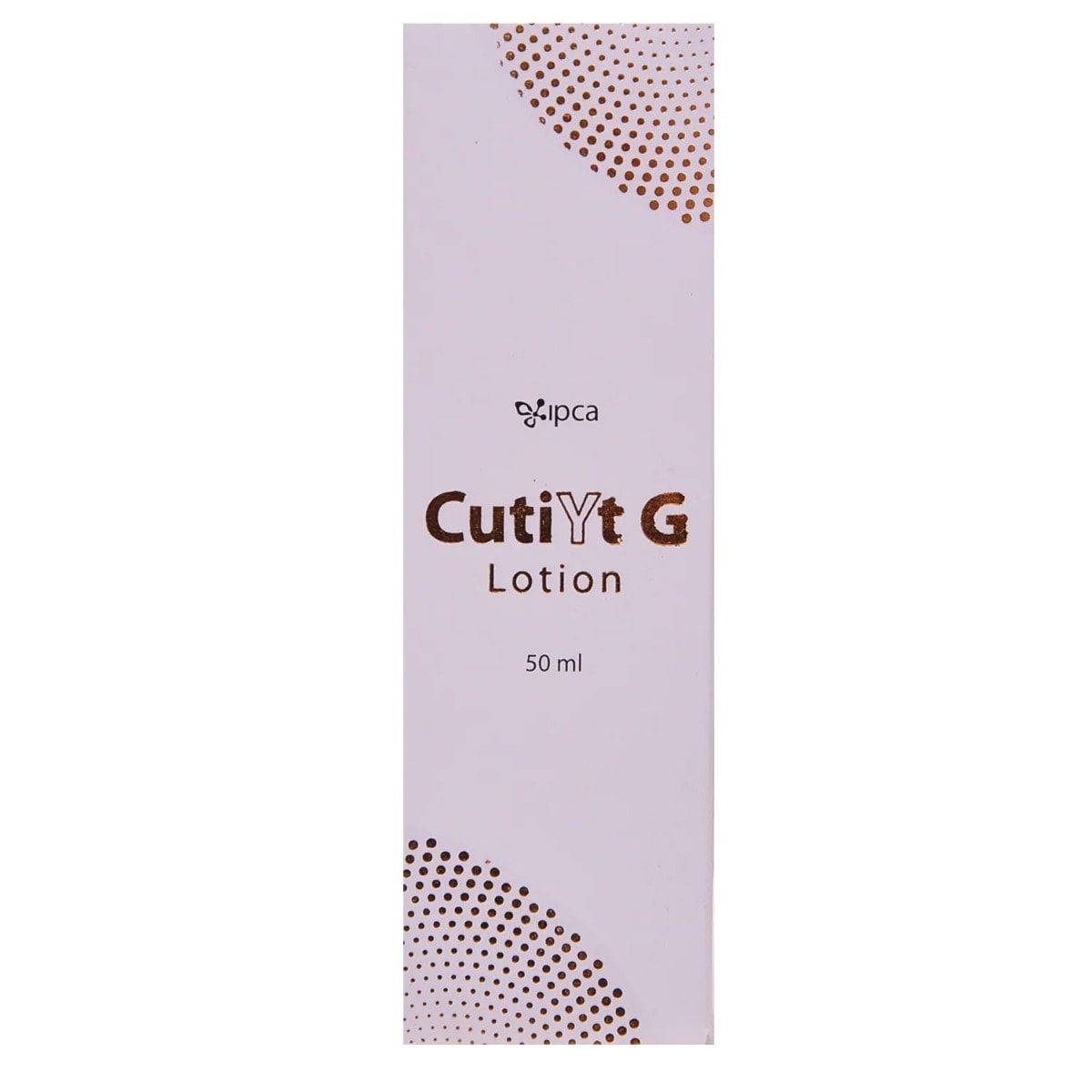 Cutiyt G Lotion 50 ml Price, Uses, Side Effects, Composition Apollo