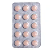 Cyblex 60 XR Tablet 15's, Pack of 15 TabletS