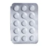 Cyblex 40 Tablet 15's, Pack of 15 TABLETS