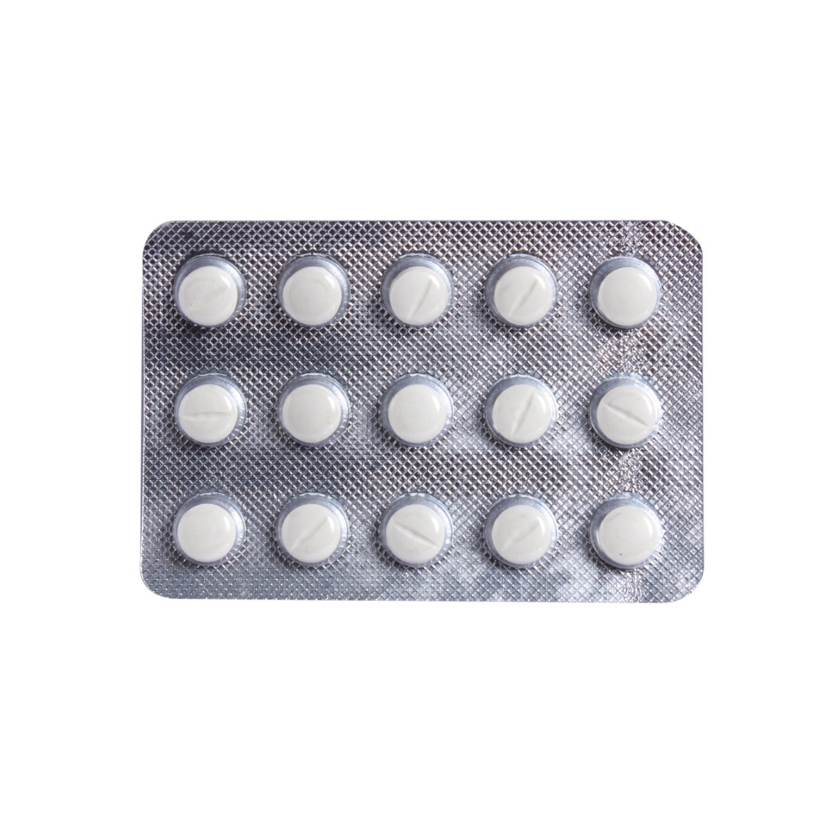Cyclotin-60 Tablet 15's, Pack of 15 TabletS Cyclotin-60 Tablet 15's, Pack of 15 TabletS