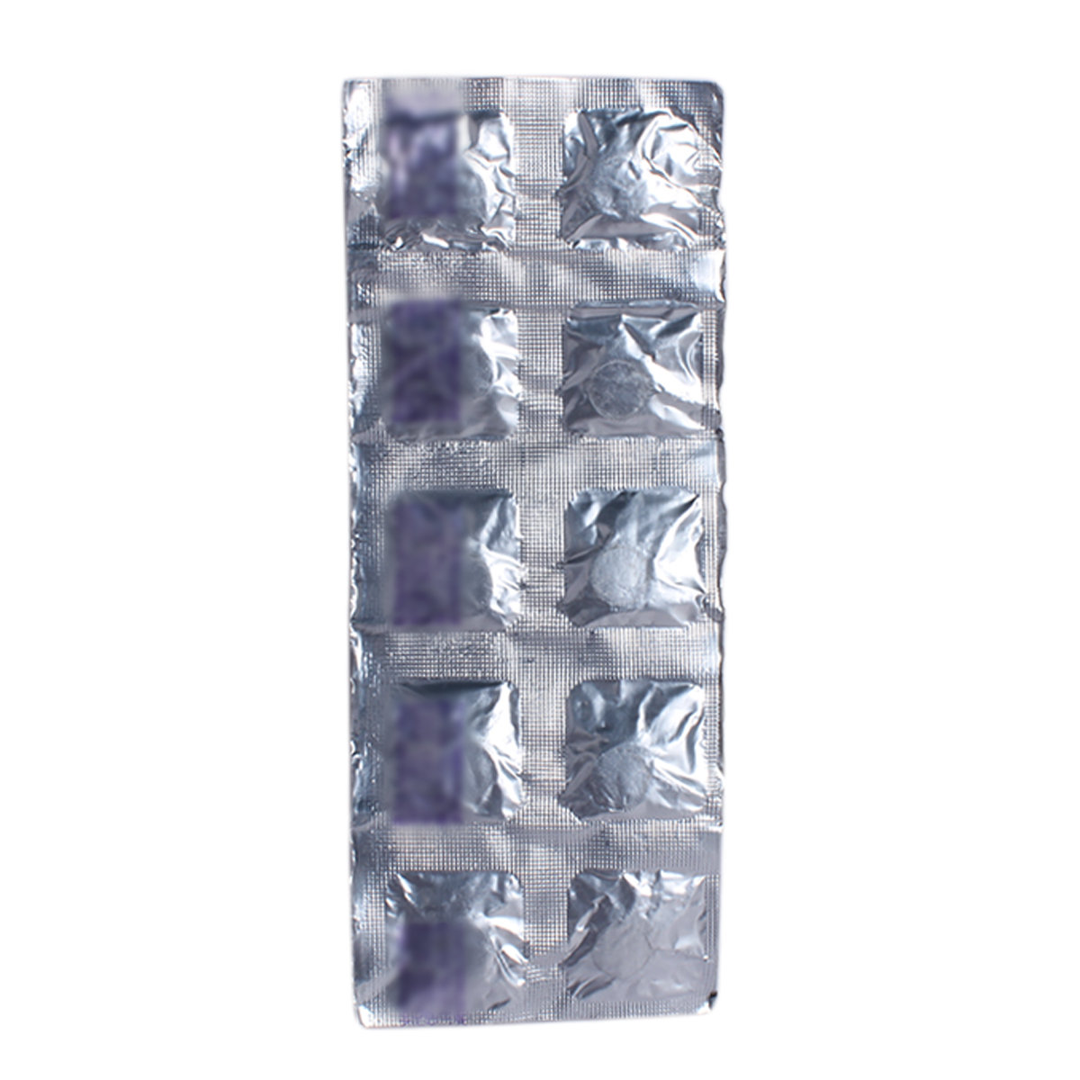 Cymca-C Sugar Free Chewable Tablet 10's, Pack of 10 TABLETS Cymca-C Sugar Free Chewable Tablet 10's, Pack of 10 TABLETS