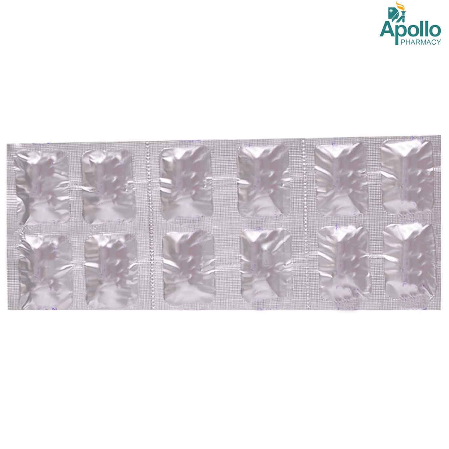 Cynomycin 100mg Capsule 4's, Pack of 4 CAPSULES Cynomycin 100mg Capsule 4's, Pack of 4 CAPSULES