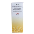 Cyp L Oral Solution 200 ml