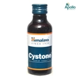 Cystone Syrup 100 ml
