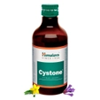 Himalaya Cystone Syrup, 200 ml