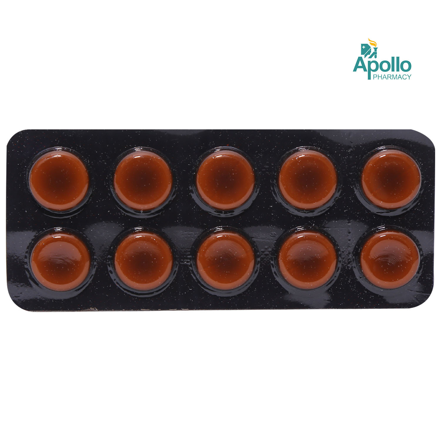 Cytorx 500mg Tablet 10's, Pack of 10 TABLETS Cytorx 500mg Tablet 10's, Pack of 10 TABLETS