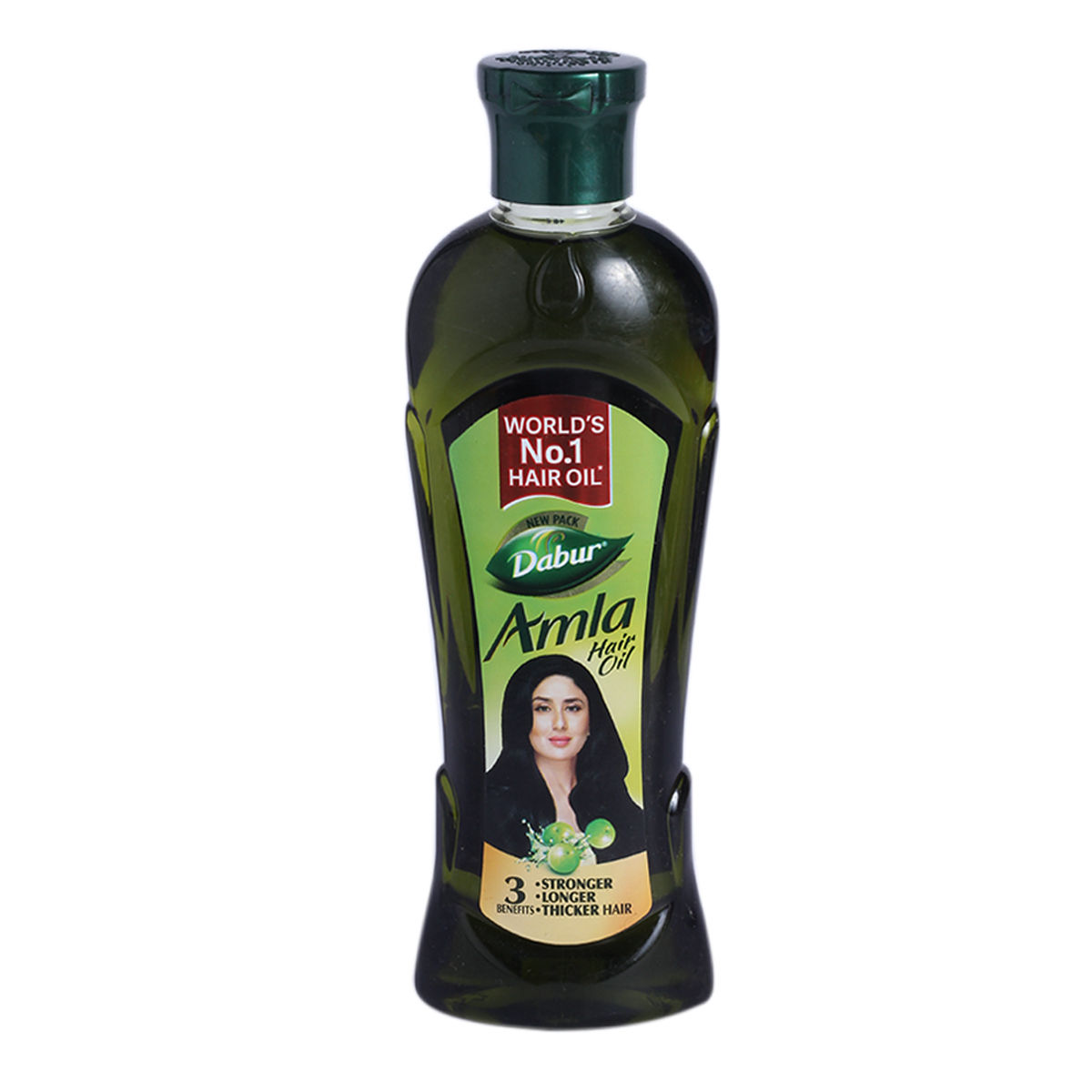 Top more than 78 dabur amla hair oil disadvantages - in.eteachers