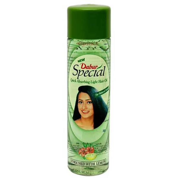 Dabur Special Hair Oil, 200 ml, Pack of 1