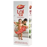 Dabur Lal Tail, 25 ml, Pack of 1