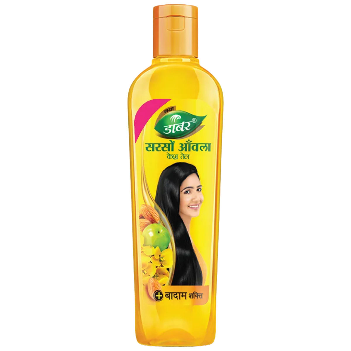 Dabur vatika enriched coconut hair oil  Best Solution for hair fall