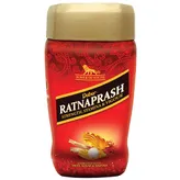 Dabur Ratnaprash 450 gm, Pack of 1