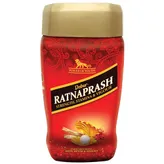 Dabur Ratnaprash, 900 gm, Pack of 1